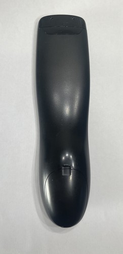 Mando a distancia universal Logitech Harmony 650 incl. cable plateado | probado - Imagen 3 de 4