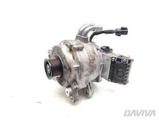 Alternatore Hyundai Ioniq 1.6 GDi Hybrid Full Hybrid 104 kW (141 CV) 37390-03900