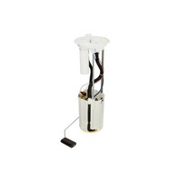 Kraftstoffpumpe Bosch 0 580 203 439