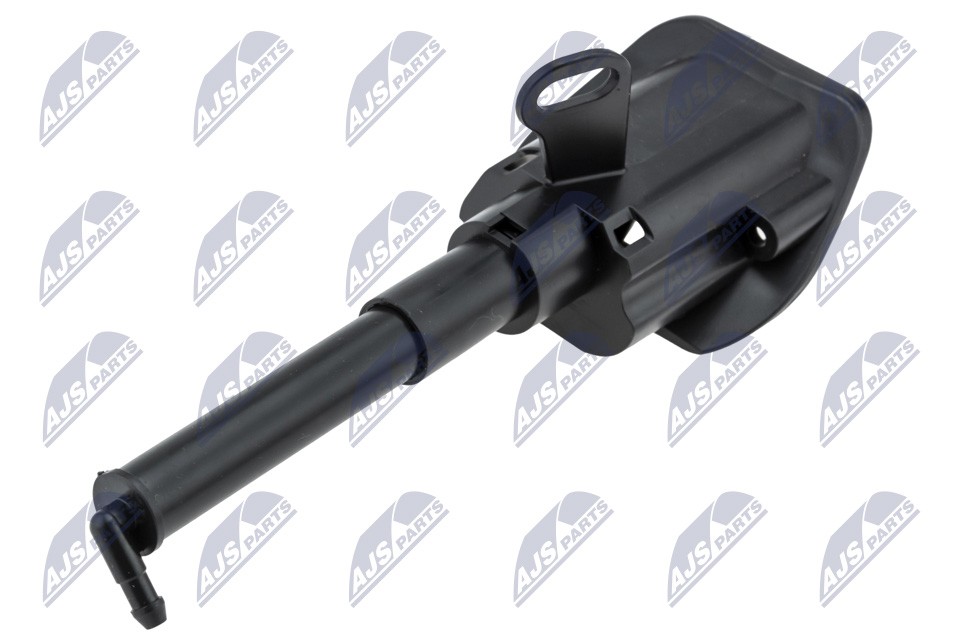 Nty Headlamp Washer For Volvo Xc90 I 2011-2014 /Right - Image 3