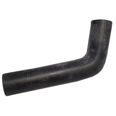 #ad Top Radiator Hose C5NN8260M Fits Ford NH 4200 5200 6600C 7200 7600C $17.99