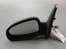 Retroviseur gauche (ou coque) Chevrolet KALOS
