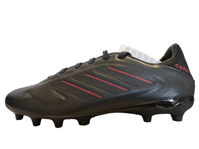 adidas Copa Pure III League FG MG Fußballschuhe UK 9 EU 43 1/3 REF 3759+