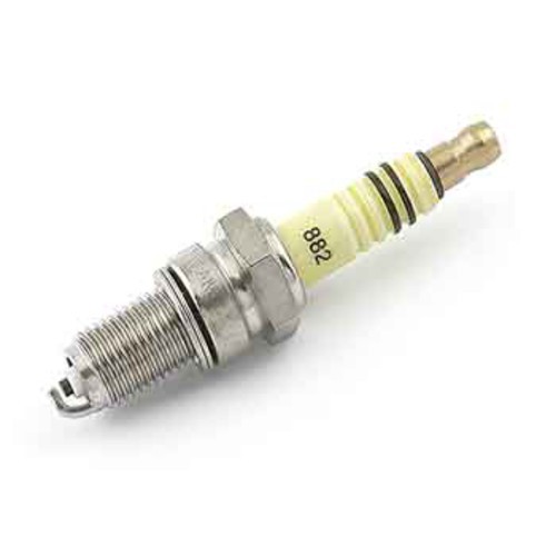 Accel 0882 Spark Plug