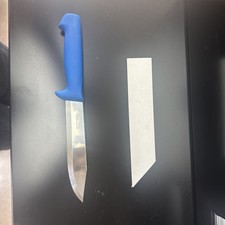 Frost Mora Sweden Knife