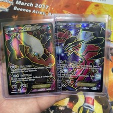 Yveltal EX #144 Prices | Pokemon XY | Pokemon Cards