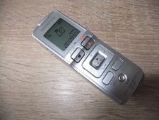 Olympus VN-5500 Digital Voice Recorder, Diktiergerät Sprachaufnahme