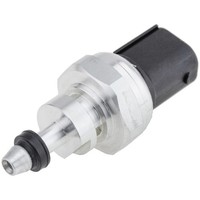 NTY Sensor Abgasdruck FüR Nissan Qashqai II J11 J11_ 1.6 Dci 1.5 J10 JJ10 2.0
