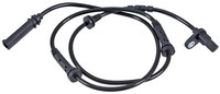 A.B.S. Abs-Sensor Vorne Rechts Links FüR BMW X3 X4