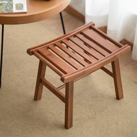 Duschhocker – Langlebig, Praktisch Und Leicht Zu Reinigen – FüR Wohnzimmer,