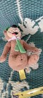 Hanna Barbera Yogi Bear Plush Toy Beanie Stuffed Animal 7" — photo 6