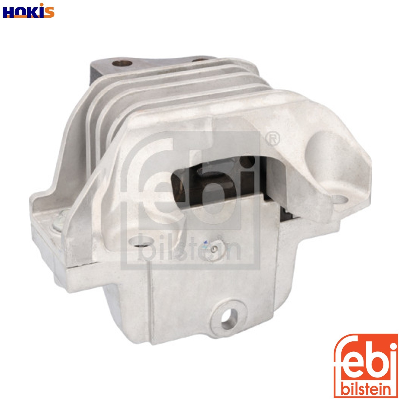 MOUNTING MANUAL TRANSMISSION 182782 FOR DODGE FIAT ECE/BWD 2.0L 4cyl JOURNEY