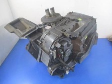 NISSAN MICRA III K12 Chauffage Intérieur K126006928 2006 21374318