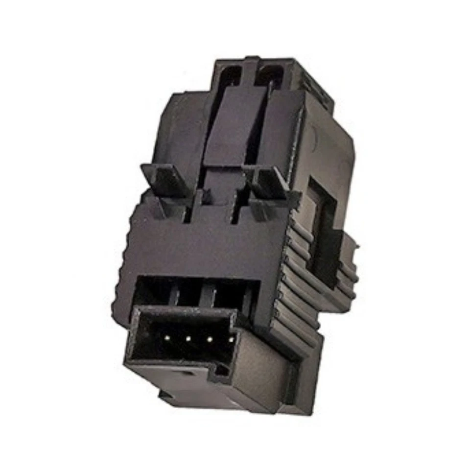 Interruptor de luz de freno para BMW Alpina B6 Gran Coupé 2016 | Modo mecánico | 4 pines Foto 2 de 4