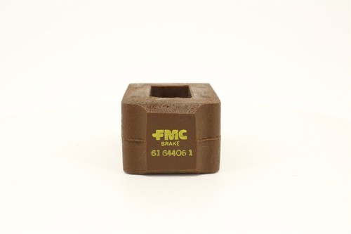 Stearns FMC 61-64406-1 Magnetic Brake Replacement Coil | 460V AC | #4 Size