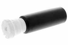 Anschlagpuffer Federung VAICO V20-2026 für BMW 3er E90 E92 X3 E83 X1 E84 1er E87