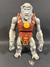 2010 DC UNIVERSE CLASSICS WAVE 14 ULTRA-HUMANITE BAF 6 FIGURE COMPLETE 75 YEARS