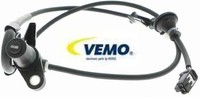Vemo V70-72-0213 Sensor FüR Raddrehzahl ABS Sensor Raddrehzahl