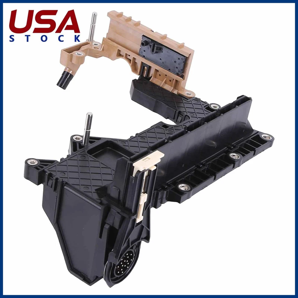 Cuadro de plomo de transmisión 926-149 AL3Z-7G276-B para Ford Transit 150 2015 2016-2019 Foto 3 de 4