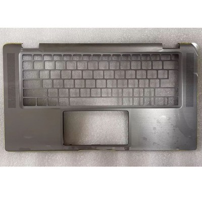 For   Latitude 9520 Palmrest Case Keyboard Frame without Keyboard 07XD0 *rr