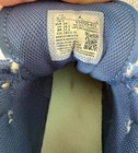 Nike Air Jordan 1 Mid ‘Blue Mint’ Iconic Sneaker Shoe Size 6.5Y US 2021 — photo 7