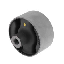 Bague Suspension Arrière N° Mr519127/4120A001/4120A003 Pour Mitsubishi Outlander