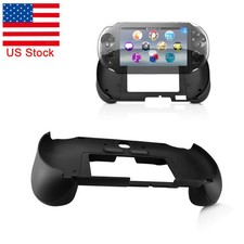 L2 R2 Trigger Button Case Handgrip Holder For...