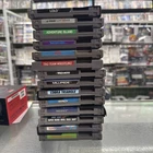 14 NES Lot  (Nintendo Entertainment System NES) Lot Bundle