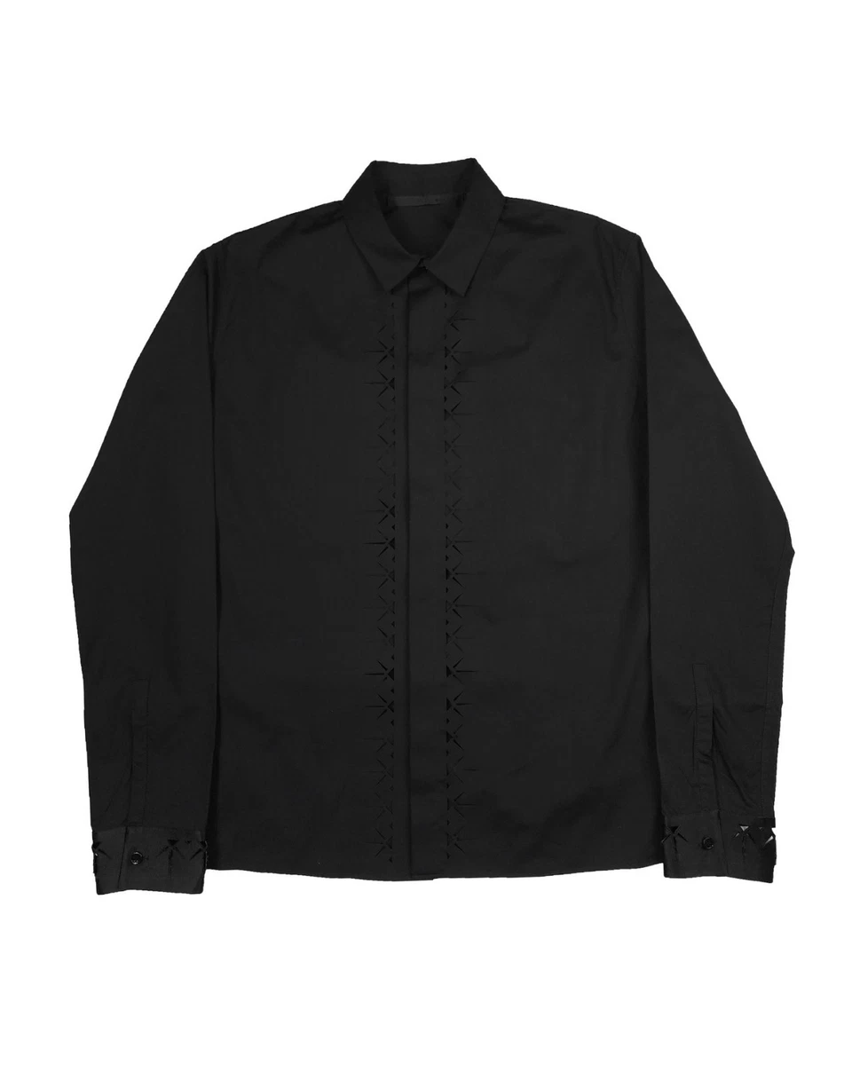 haider ackermann products for sale | eBay