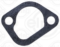 Elring Dichtung, ThermostatgehäUse 811.077 FüR MERCEDES-BENZ Puch