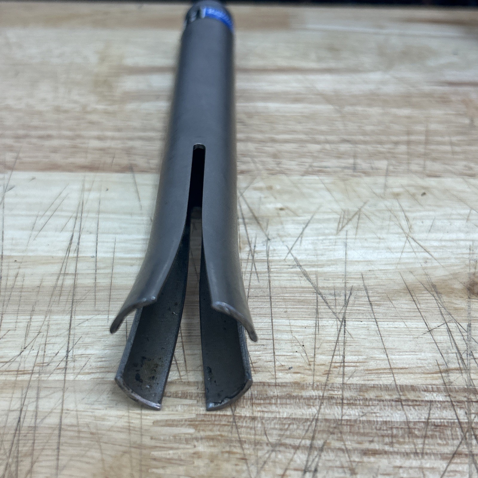 Park Tool Press Fit Bottom Bracket Bearing Tool Set