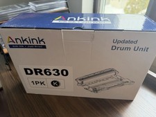 Ankink DR630 Updated Drum Unit Brand New