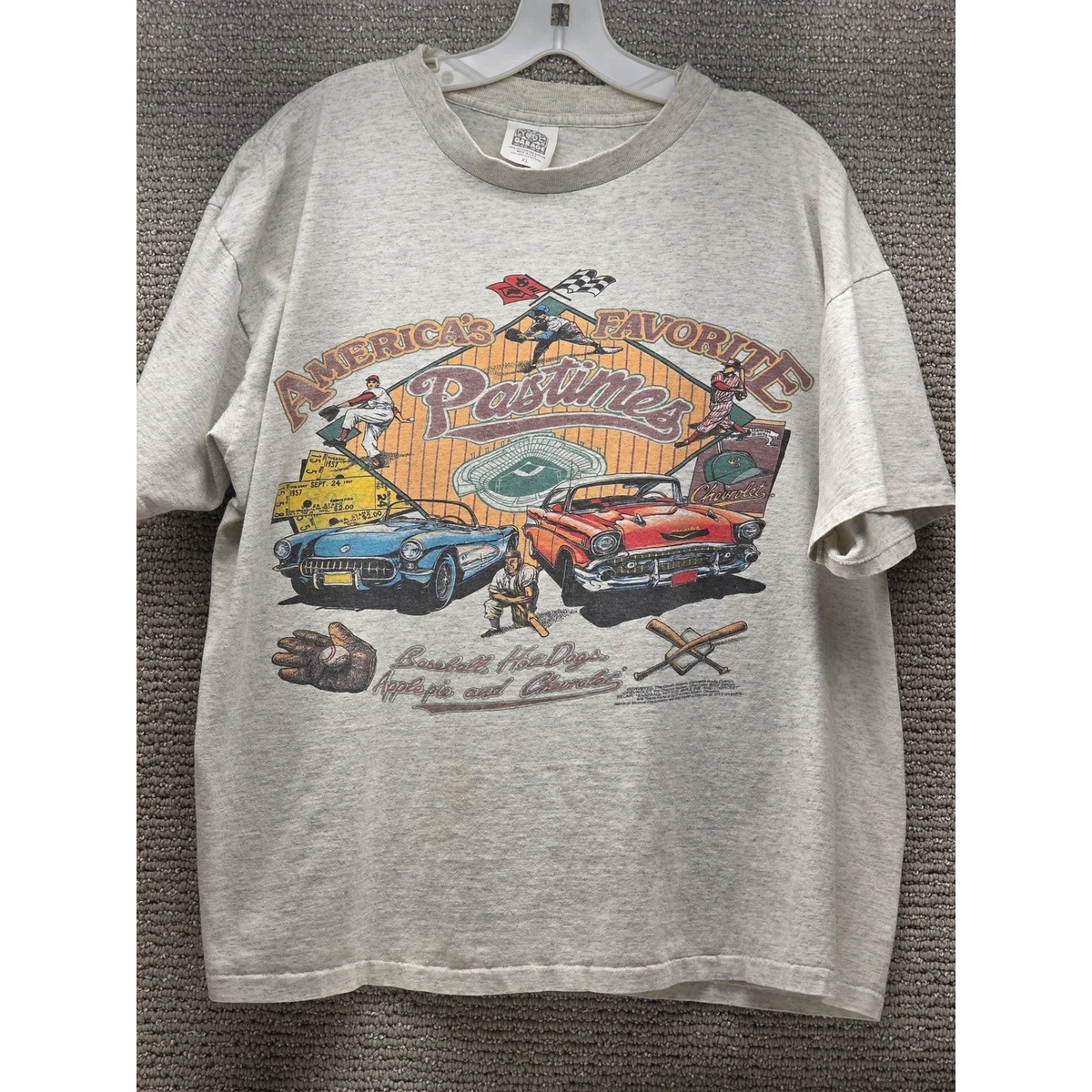 paradise garage products for sale | eBay