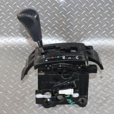 2005-2015 Toyota Tacoma Automatic Transmissio...