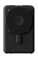 Ridge 20W Magnetic Power Bank Battery Pack 10,000mAh - Fast Chargin... Fast Ship