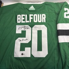 Dallas Stars Collecting and Fan Guide 78