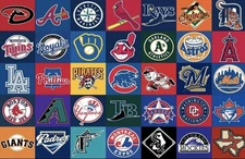 MajorLeagueGambling.com Domain Name For Sale $35,000 Cash