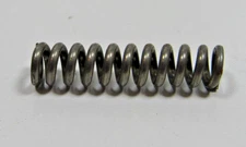 Thompson Contender  TC Bolt Spring  -  New ( Extra Power ) #A2