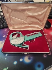 Lange Skinfold Caliper