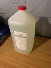 Mitsubishi Silver Master Graphics Art Stabilizer SLM-ST 60-18609-003, 1 Gallon