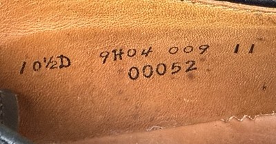 Alden 00052