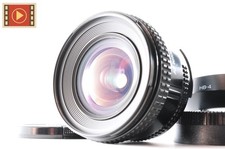    Nikon AF Nikkor 20mm F/2.8 Wide Angle AF F Mount Lens 209249 JP