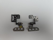 Acer Aspire 3 A315-56  Scharniere Hinges L+R AM2ME000300097 AM2ME000400092