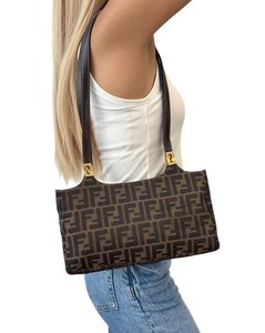 Luxury_Fashion_Spark_2 | eBay Stores