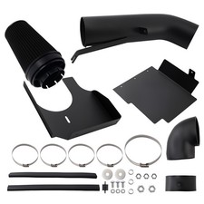 Air Filter Intake System For Chevy Suburban 1500 2500 5.3l 6.0l V8 2000-2006