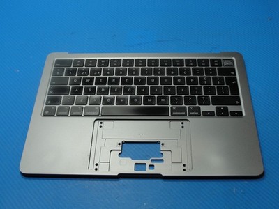 s-l400.jpg