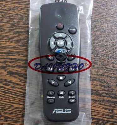 New   PLAY OPLAY-mini remote control OPLAY021 *cc