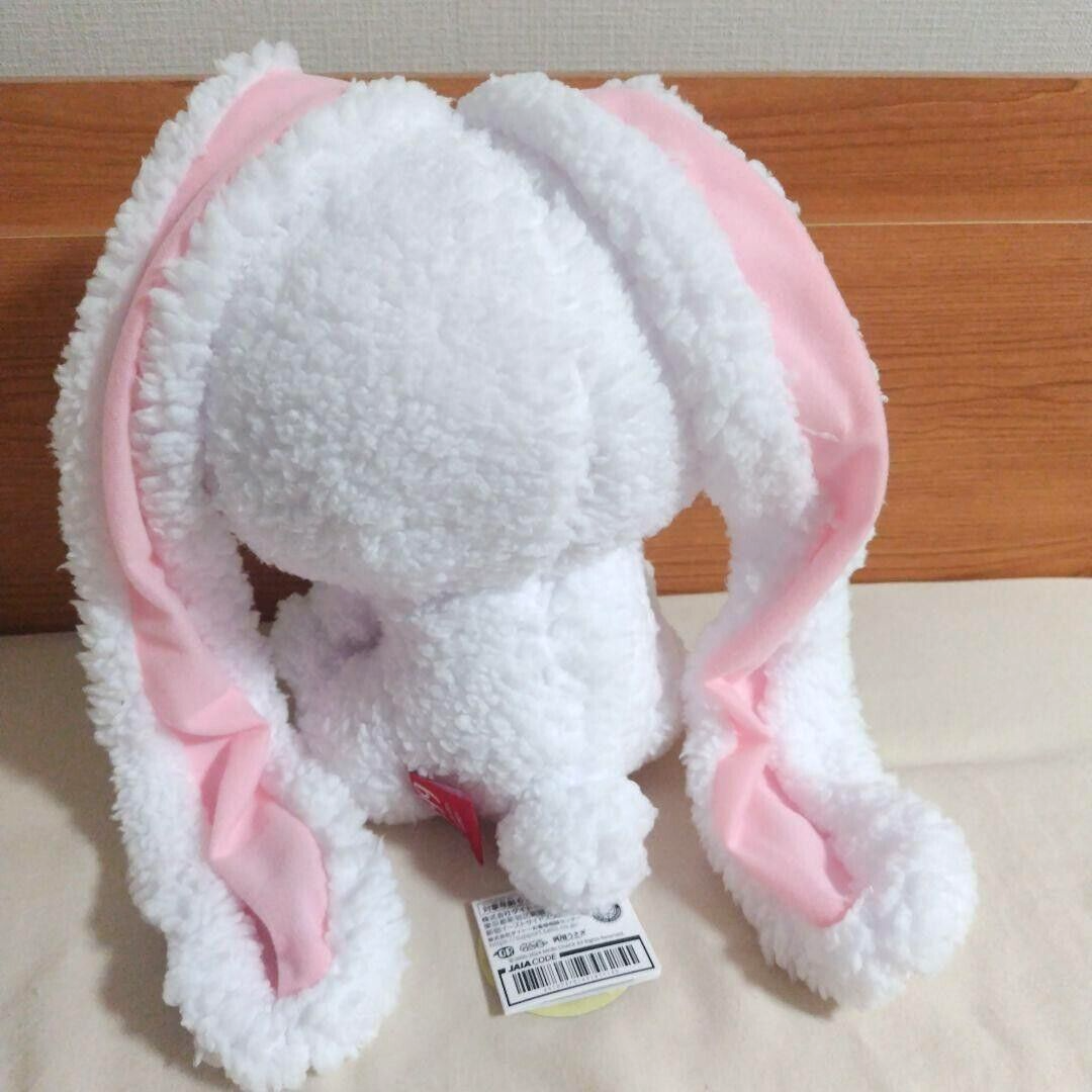 ぬいぐるみ Chacha Akazukin Chacha Plush Doll Takara JAPAN ANIME MANGA | eBay
