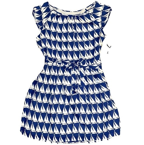 homecoming dress ebay Sleeveless Short Homecoming Dress with Flower Bodice Lilac / XLarge main image 0