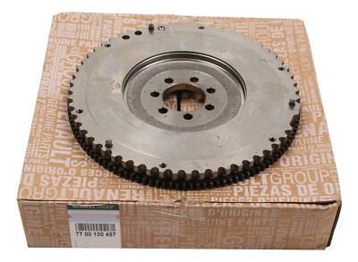 Renault 7700100457 online kaufen | eBay 